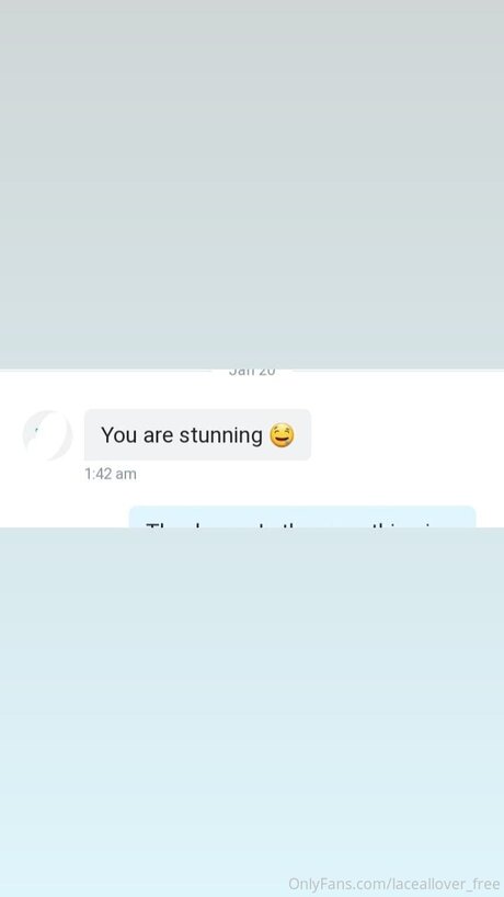 Laceallover Free star hd photo