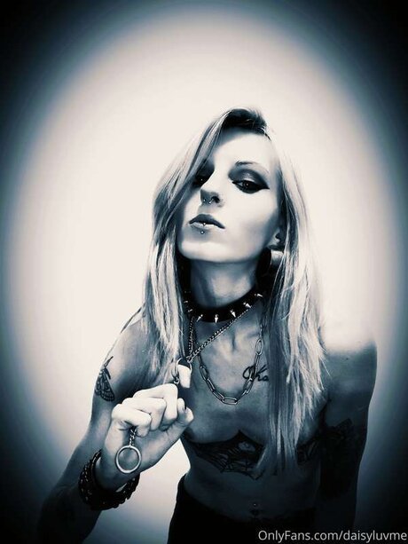 asian boobs onlyfans beautiful xxx pic