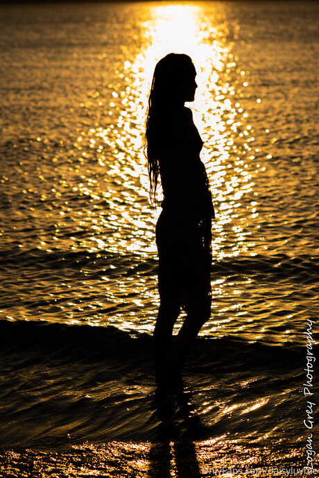 Daisyluvme adult star pic