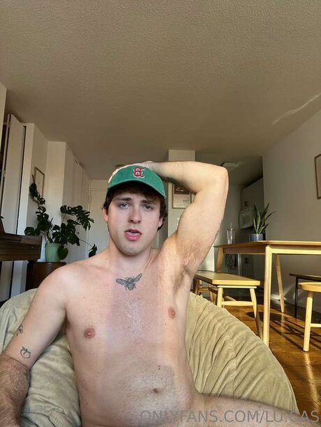 milf yoga onlyfans xxx pictures