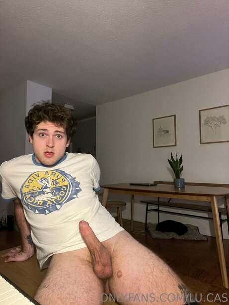 goth pawg onlyfans hd photo