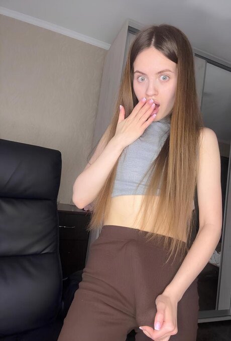 Sweet Megan 7 adult star galleries