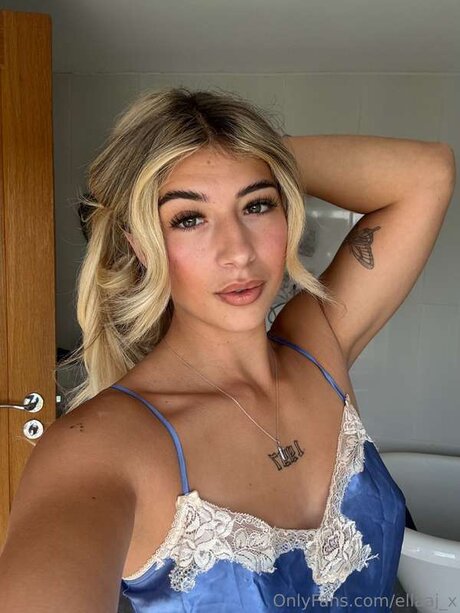 Ellaajasminee star porn img