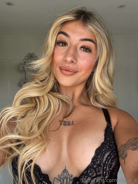 Ellaajasminee hd pornstar pictures