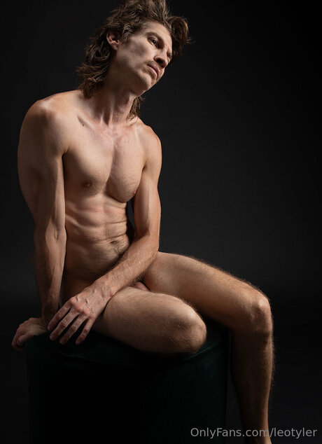 Leotyler Profile photo