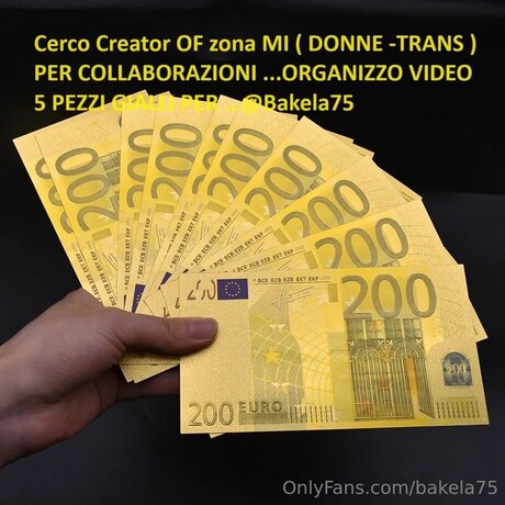 Bakela75 pornstar naked galleries