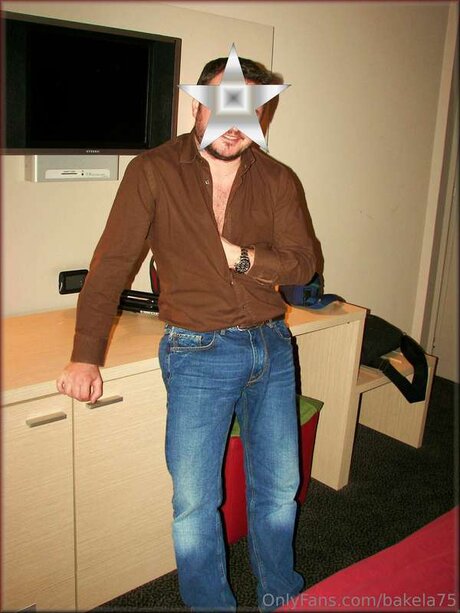 asian boobs onlyfans nude galleries