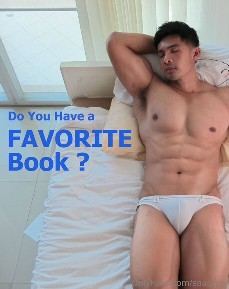 Saagguy exclusive actress photo