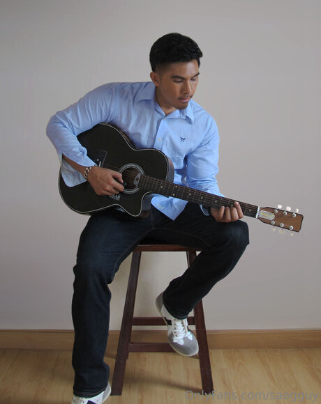 Saagguy art actress pics