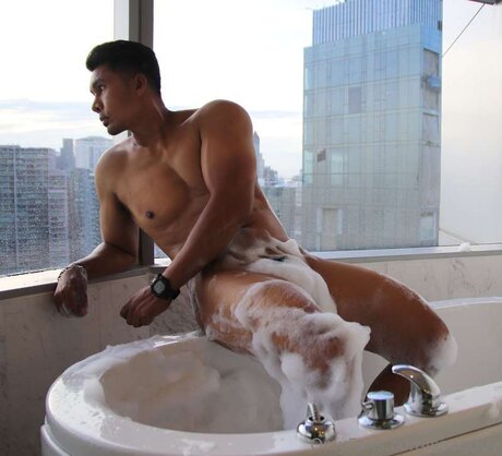 Saagguy star sexy pictures