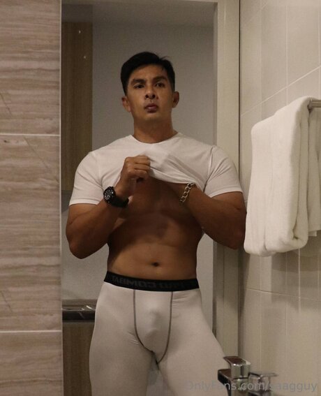 shemale anal onlyfans hot sexy image