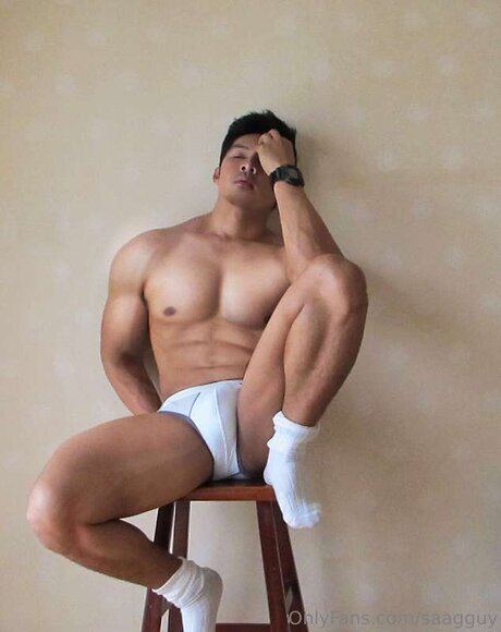 erotic onlyfans beautiful porn archive