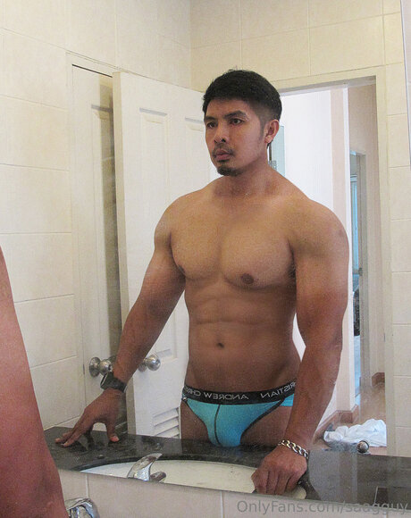 amateur deepthroat onlyfans art naked pictures