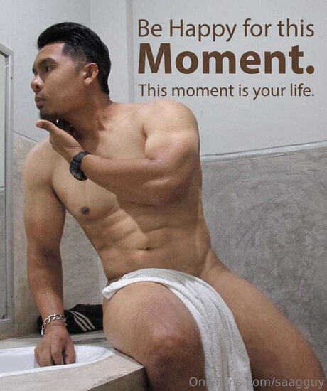 cougars onlyfans art naked galleries