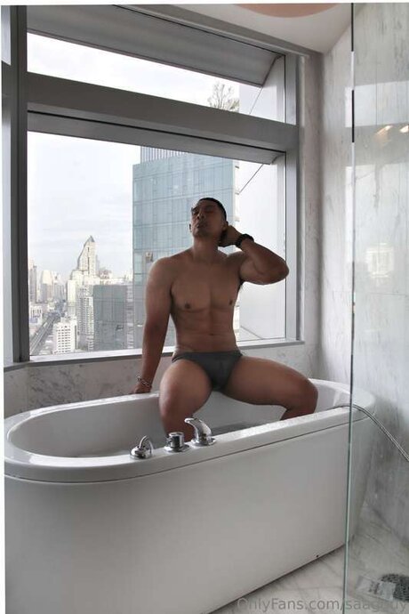 teen lingerie onlyfans adult picture