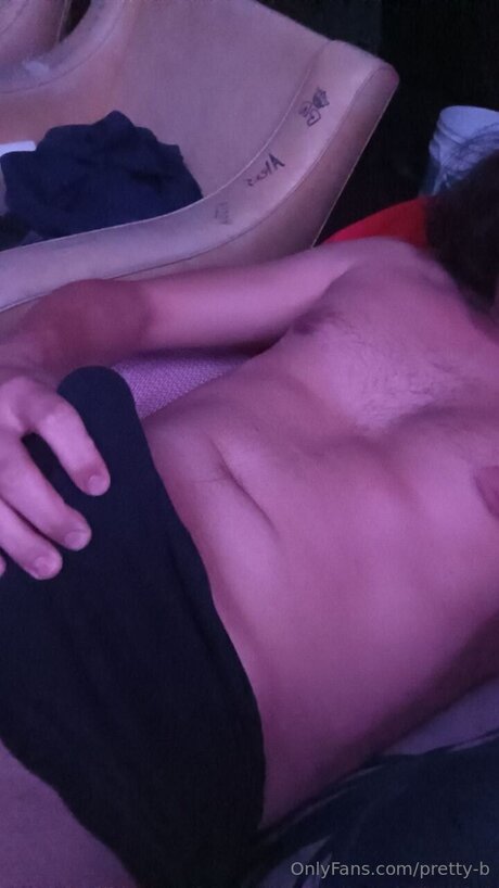 Pretty B model hd gallery