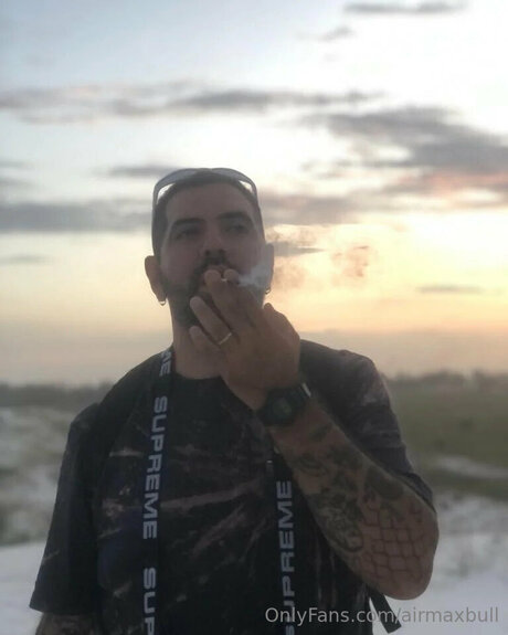 Airmaxbull beautiful actress image