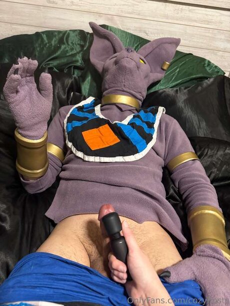 Cozyhosts sexy pornstar pictures