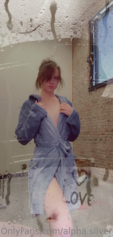 Play Do117 top actress photo