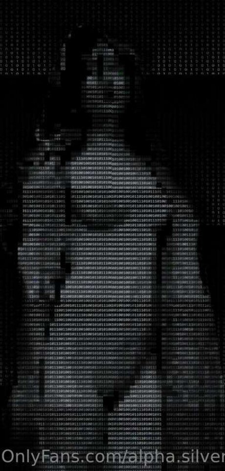 Play Do117 xxx model galleries