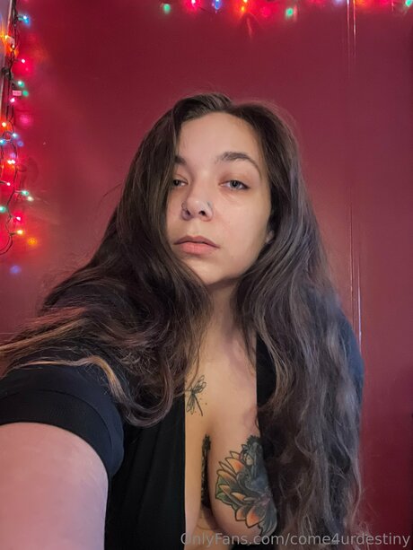 Come4urdestiny top actress photos