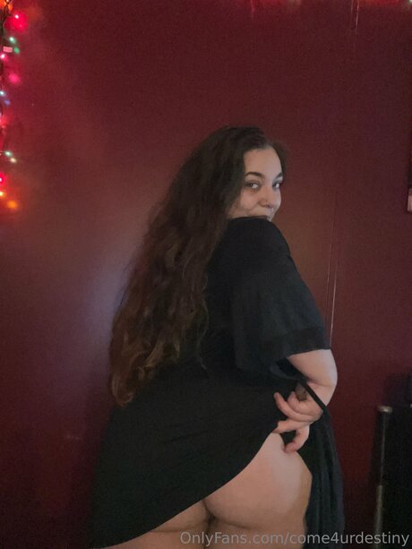 Come4urdestiny pornstar sexy images