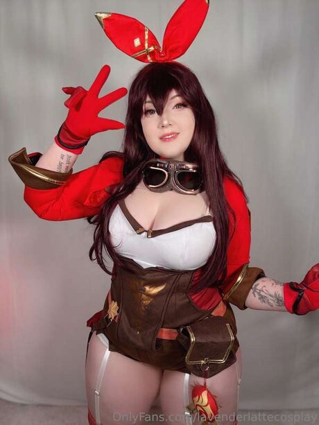 blonde nude onlyfans sexy pictures