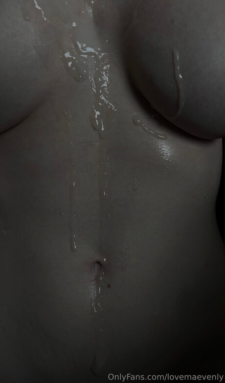 black xxx onlyfans pornos photos