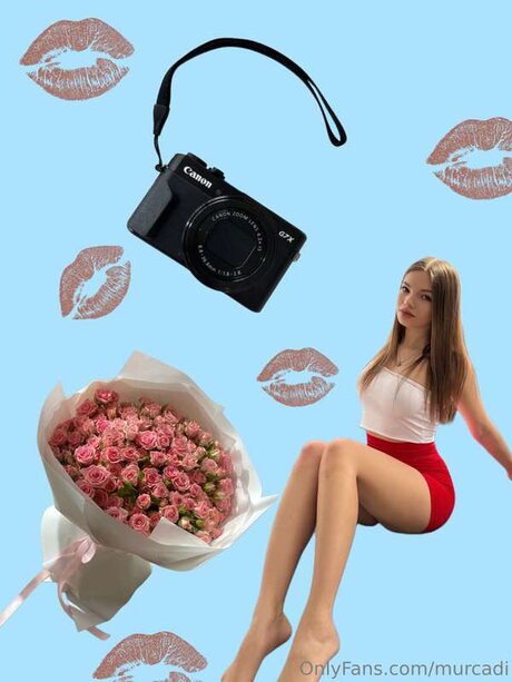 Murcadi hd pornstar picture