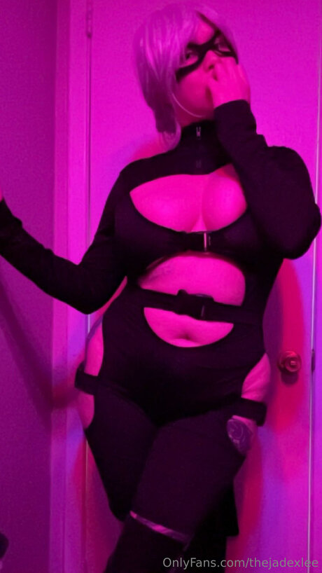 asian military onlyfans hot galleries