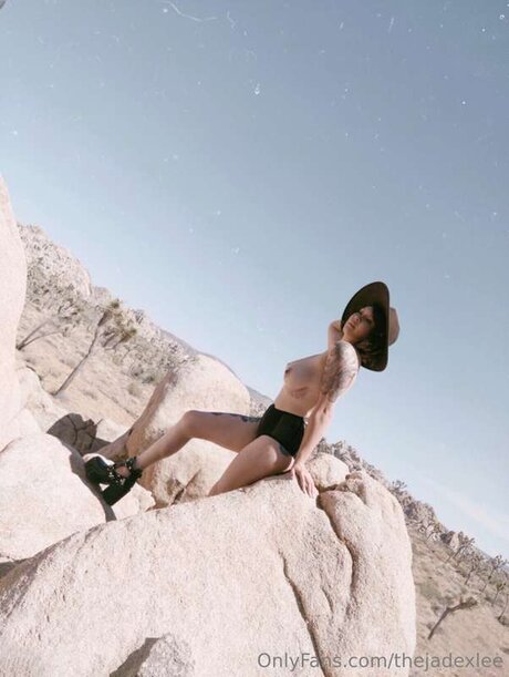 pregnant ebony onlyfans sexy xxx pictures