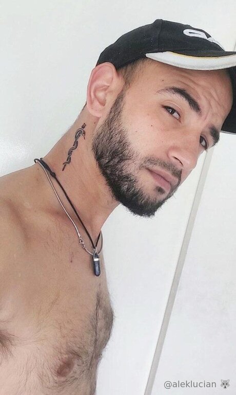 gay dildo onlyfans naked photo