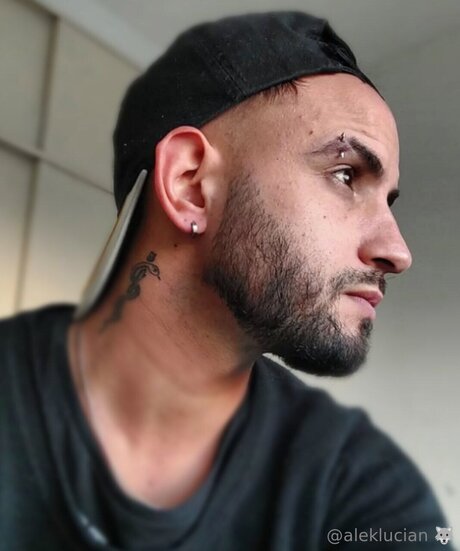 ffm onlyfans top img