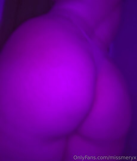 handjob pov onlyfans sexy nudes image