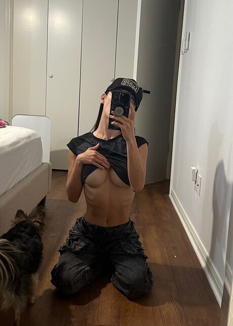 hooters onlyfans nude gallery