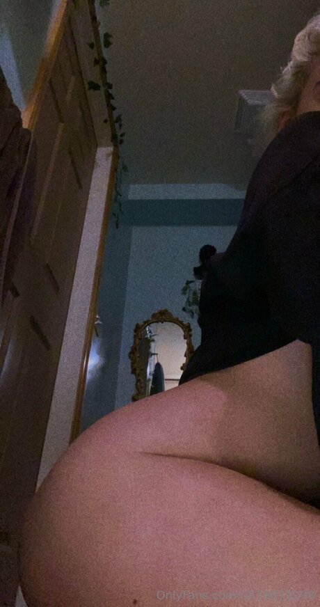 Hunnybunny669 model beautiful pic