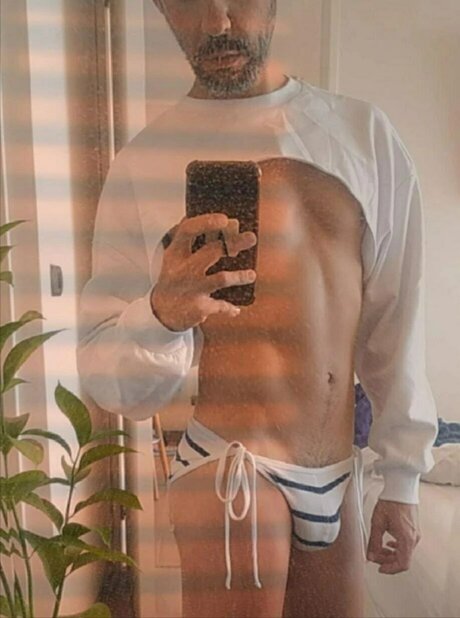 Regiook pornstar art image