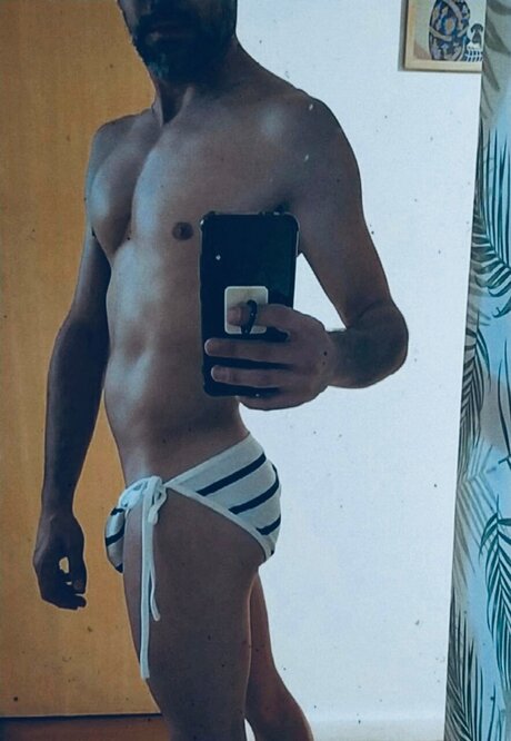 Regiook pornographic model photos