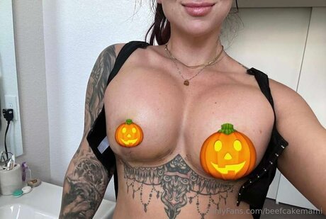 small dick onlyfans nude pics