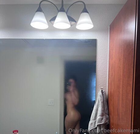 Beefcakemami perfect model archive