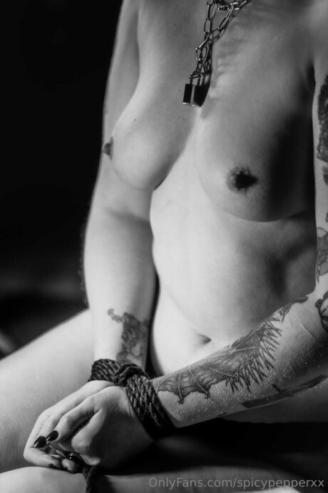 feet licking onlyfans porn pictures