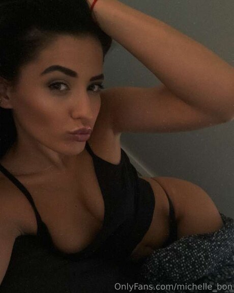 amateur pussy onlyfans beautiful porn pics