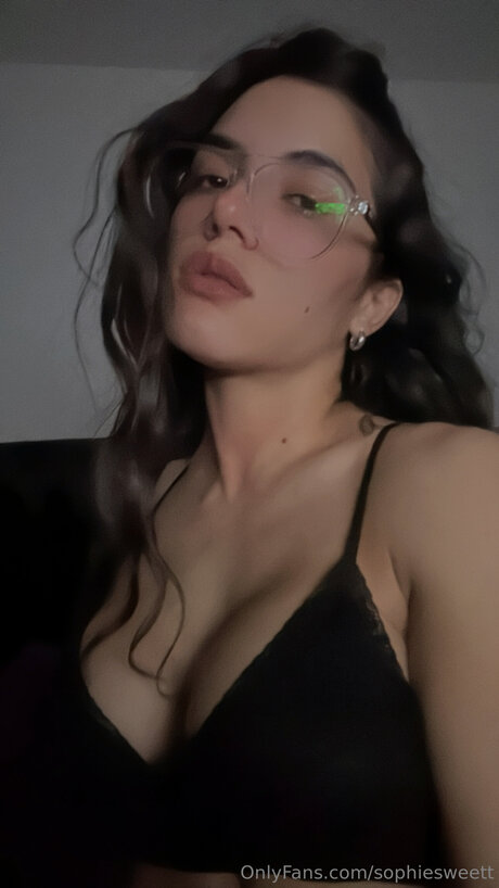 Sophiesweett star high quality images