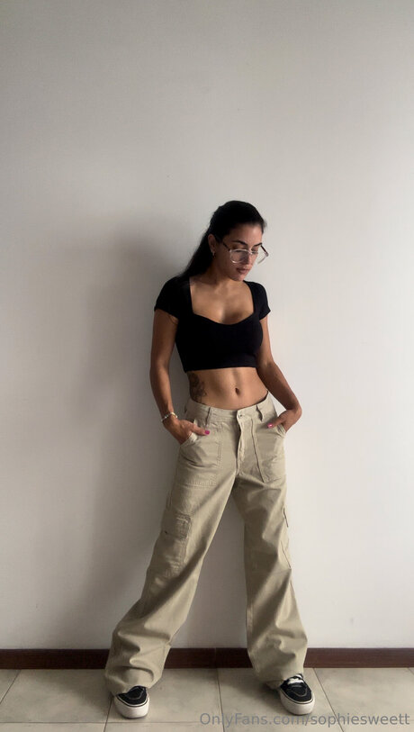 amateur wife onlyfans erotic archive