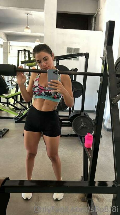 Sophiesweett pornstar adult image