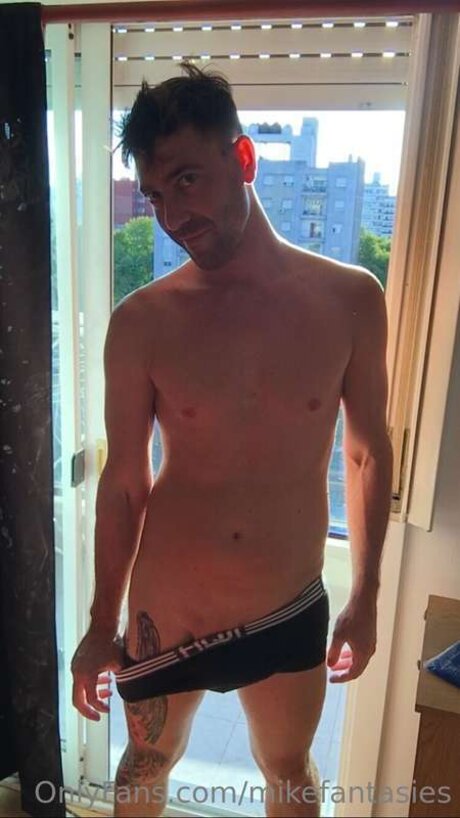 mother daughter onlyfans nice archive