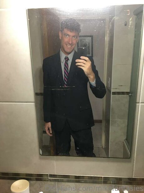 Mikefantasies hd pornstar galleries