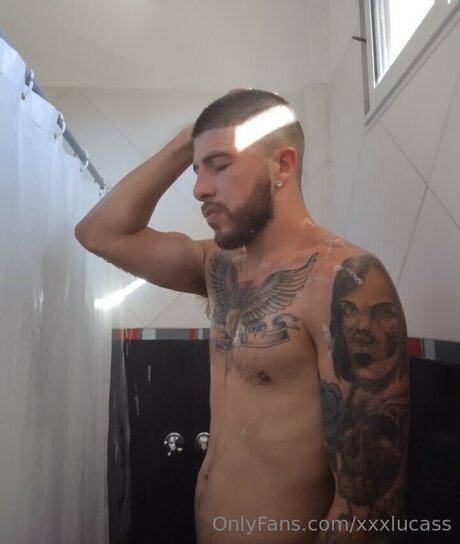 amateur pussy onlyfans free naked pictures