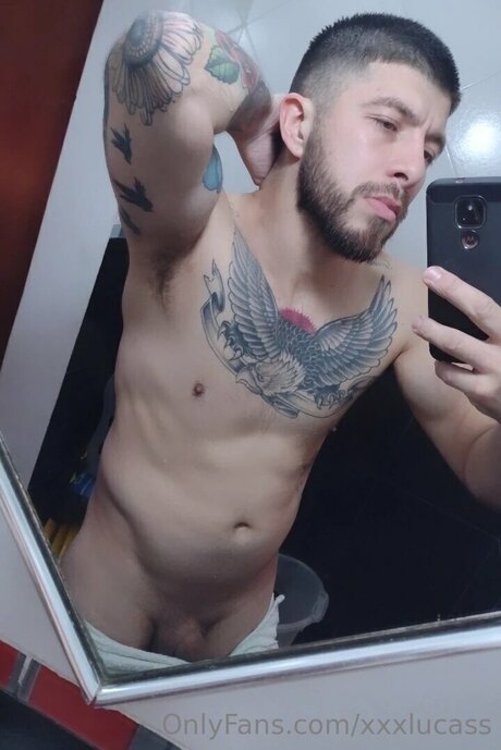 bunny princess onlyfans sex archive