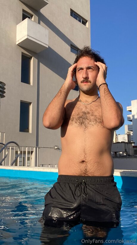 slim milf onlyfans xxx pictures